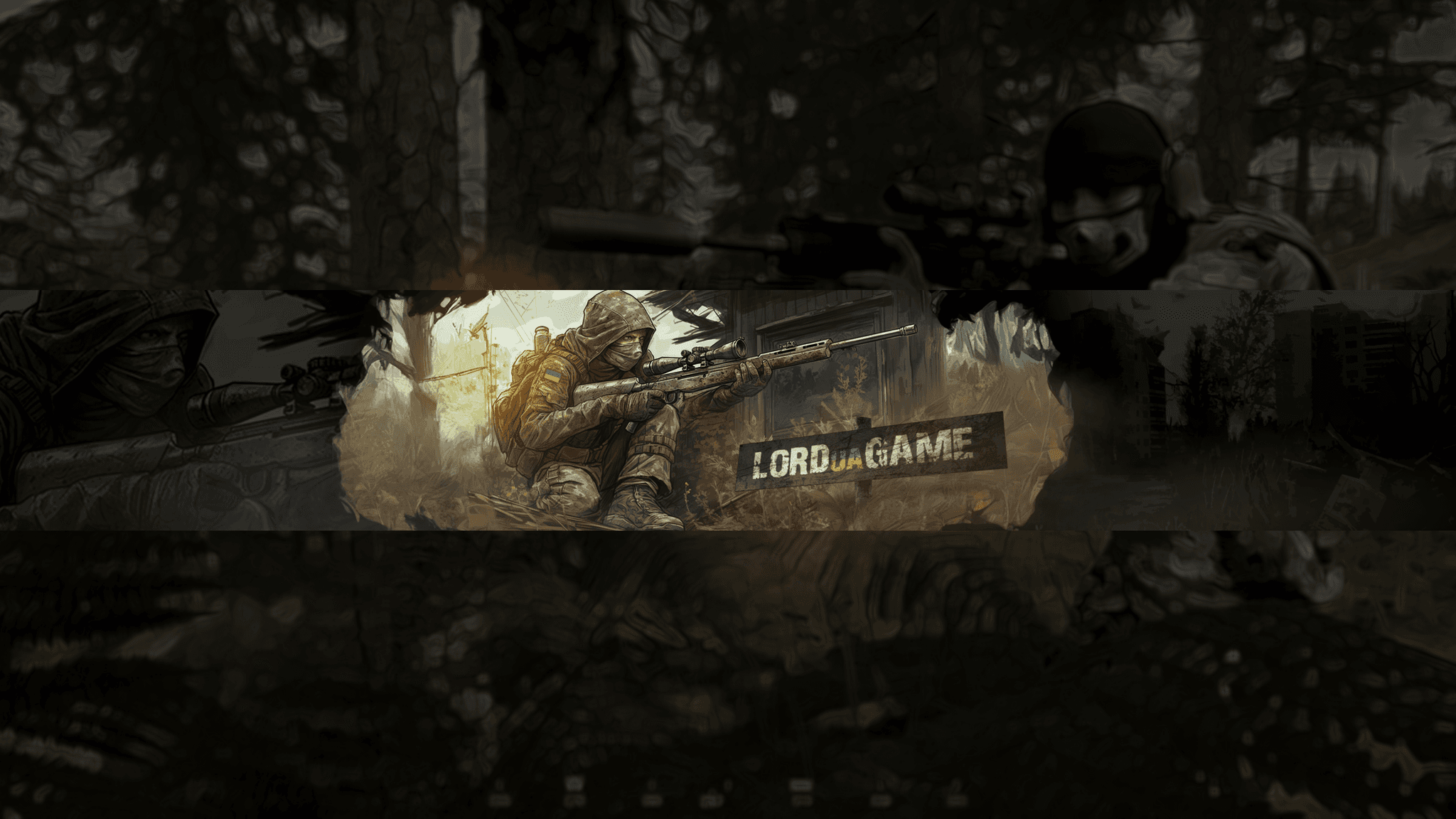 bgMedia